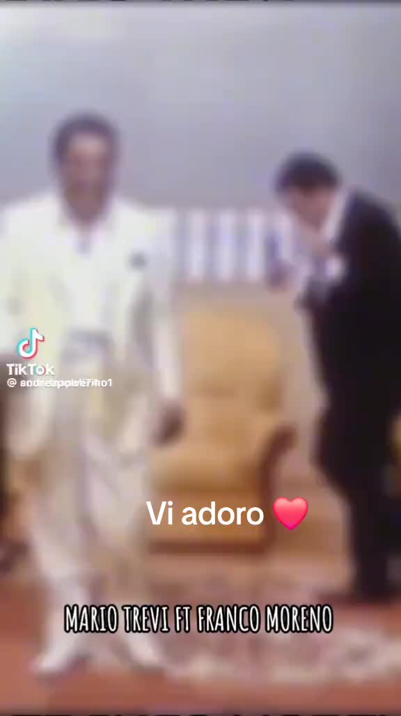 @favoloso💋