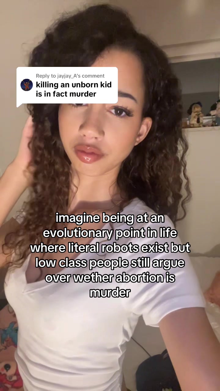@marta