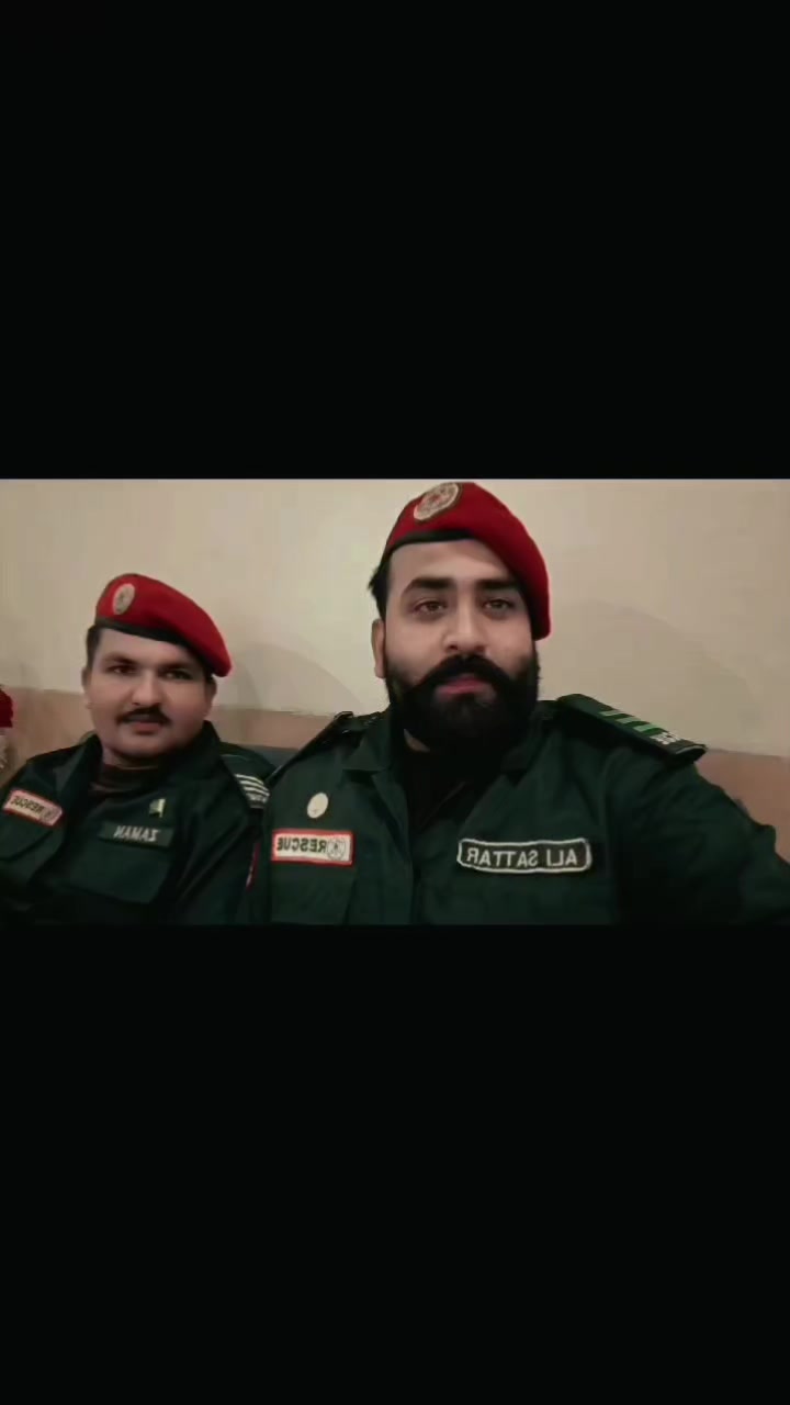 @DRALI 🇸🇦