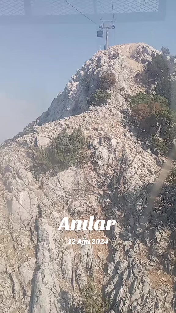 @Ismail Ateş 6679
