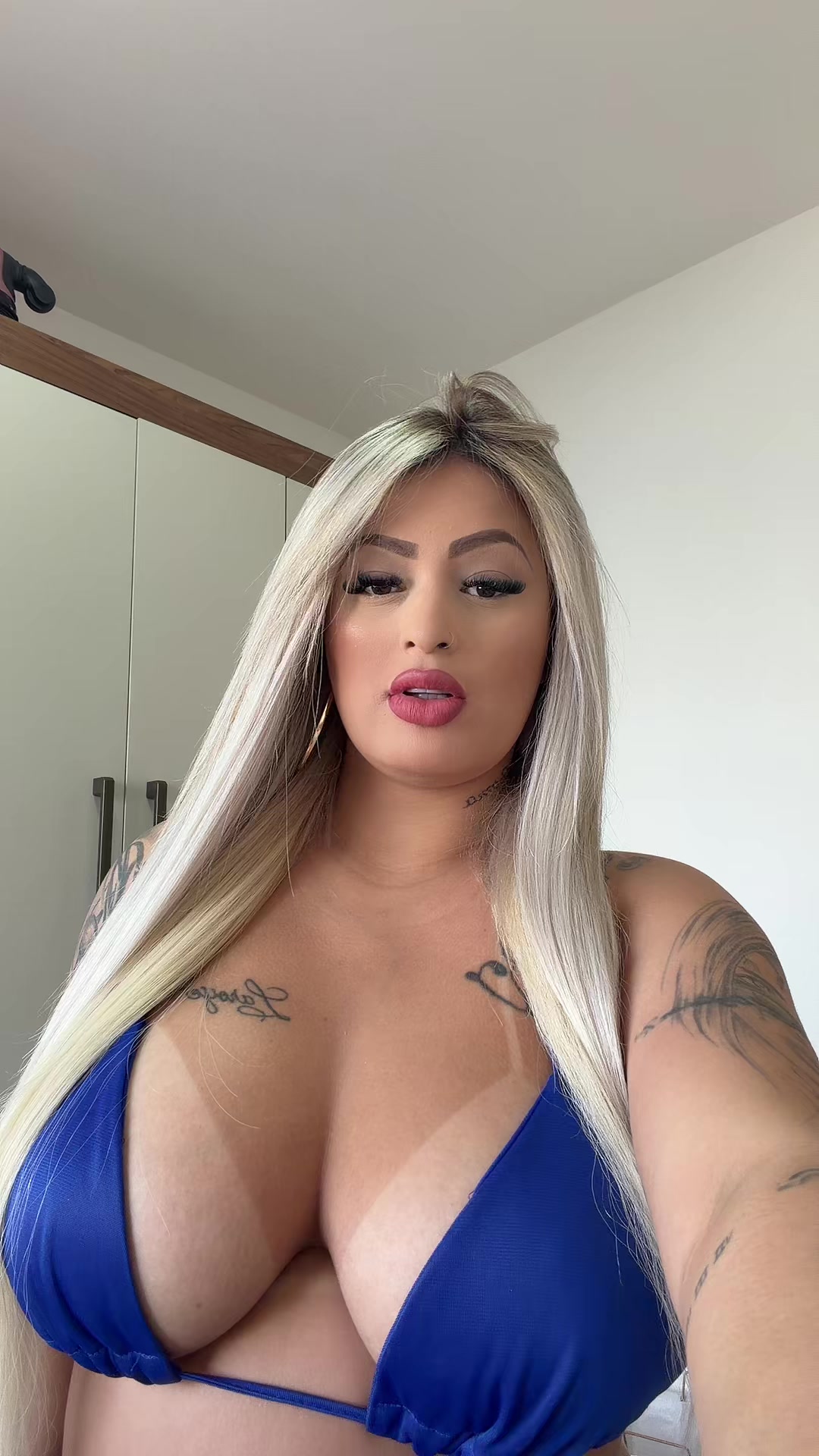 @afernanda.alexia_