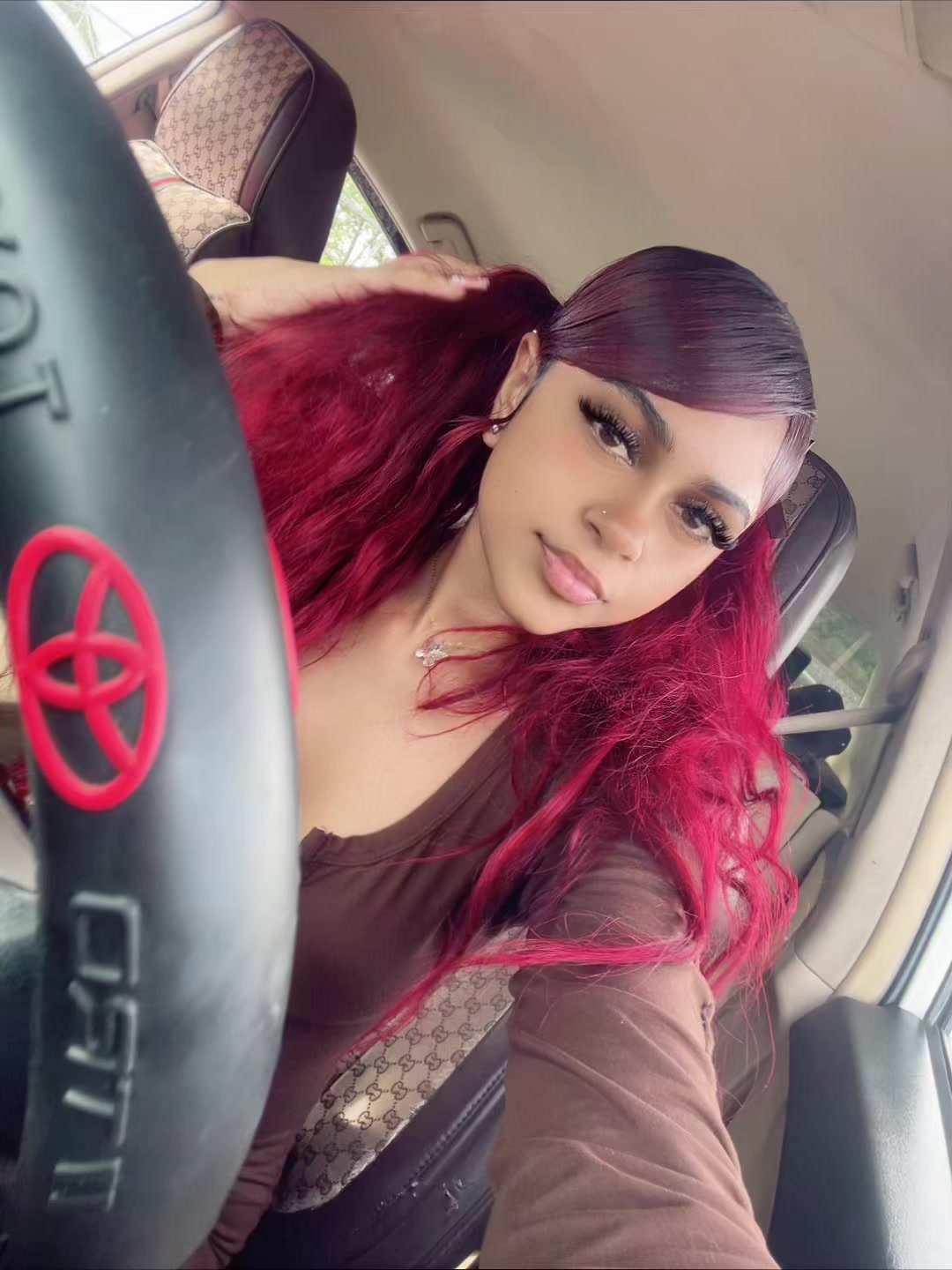 @❤️✌🏾𝓛𝓲𝓴𝓴𝓵𝓮𝓻𝓮𝓭𝔃✌🏾❤️