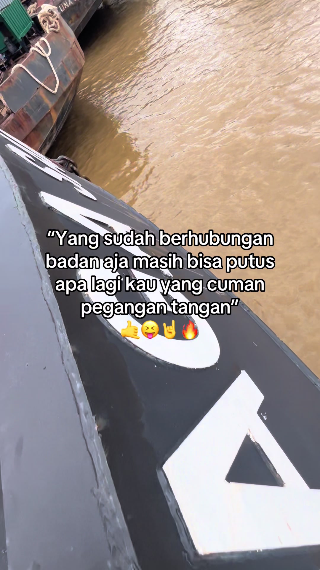 @Risal syahfaraz