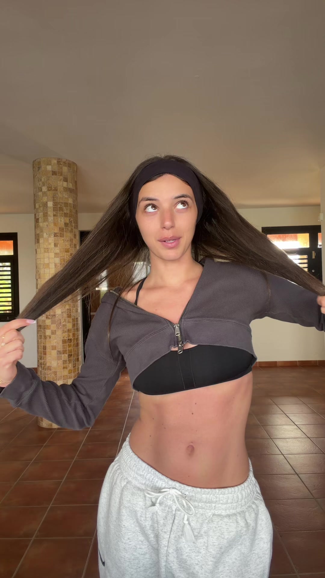 @ambsofficialxo