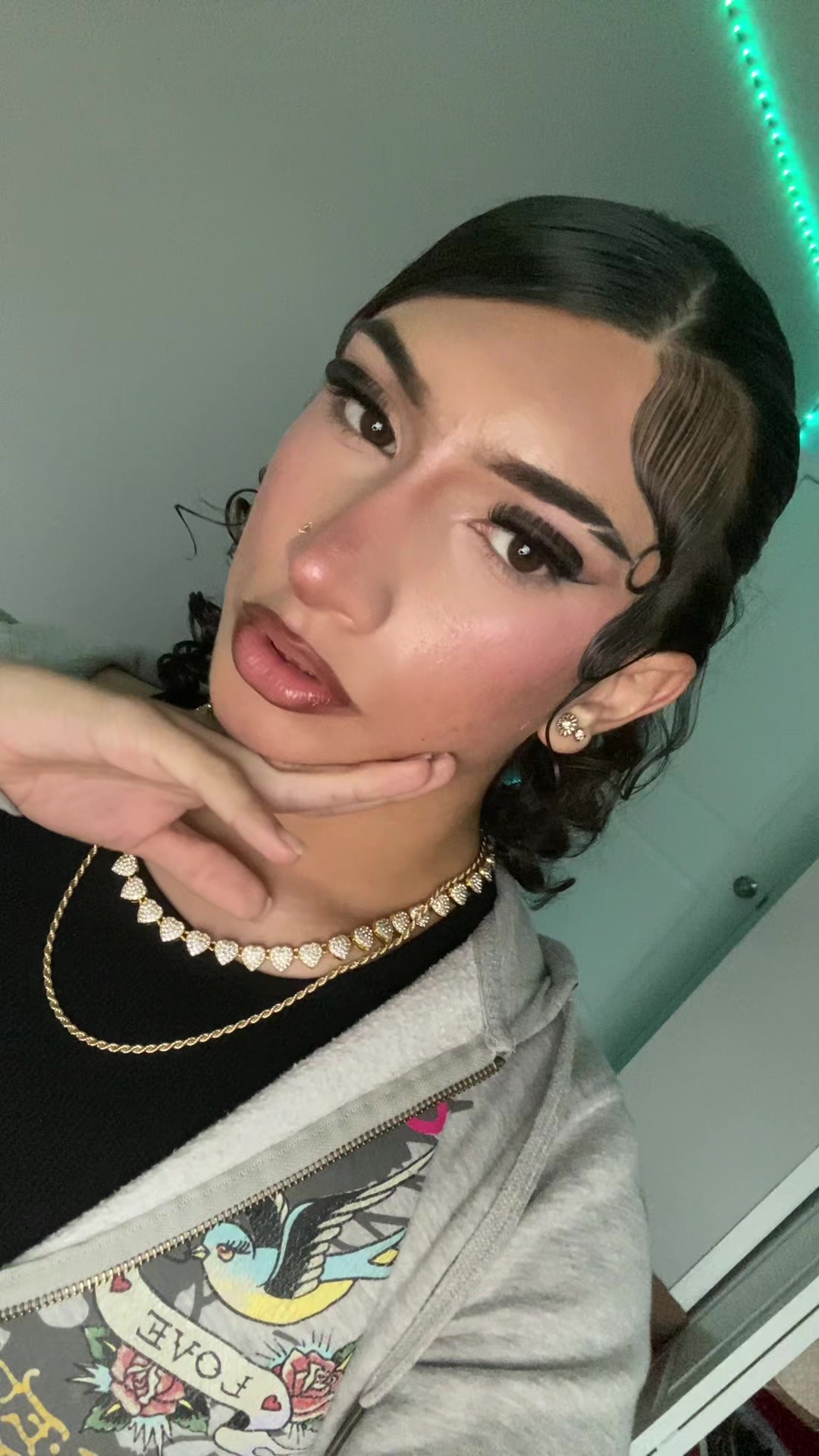 @dabaddestdoll