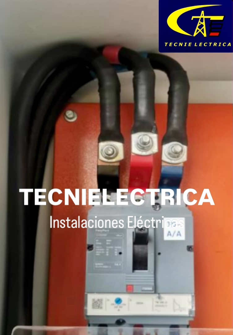 @Tecnielectrica