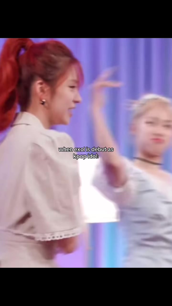 @ㅤ