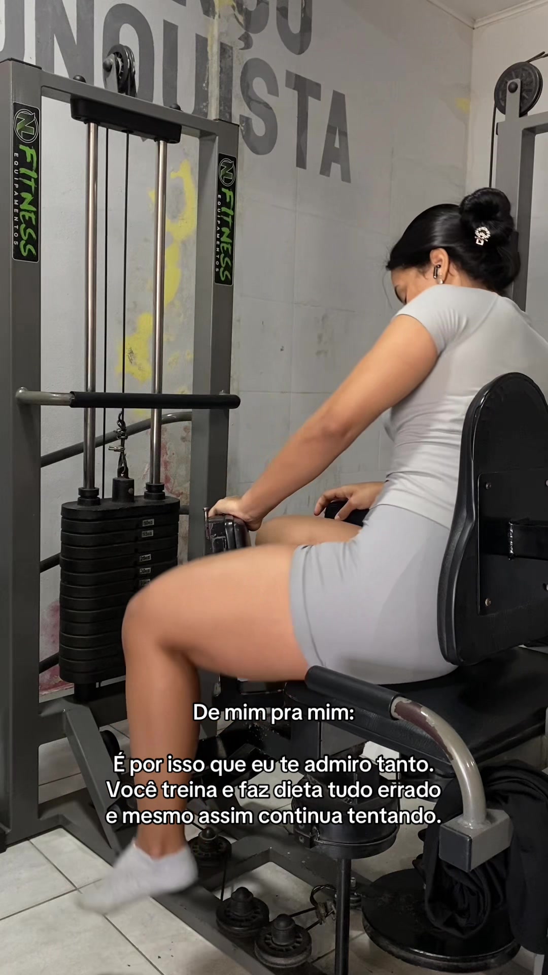 @Yasmim Maia