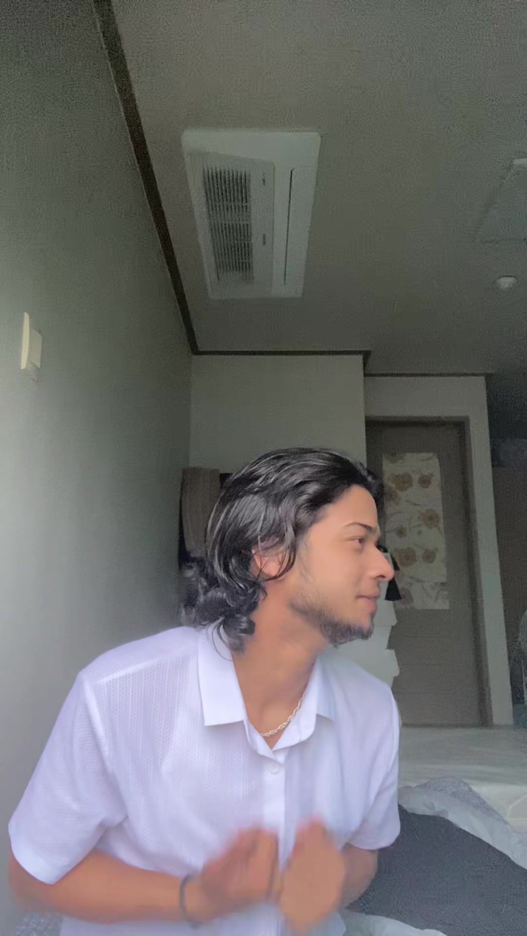 @Not_tonight12