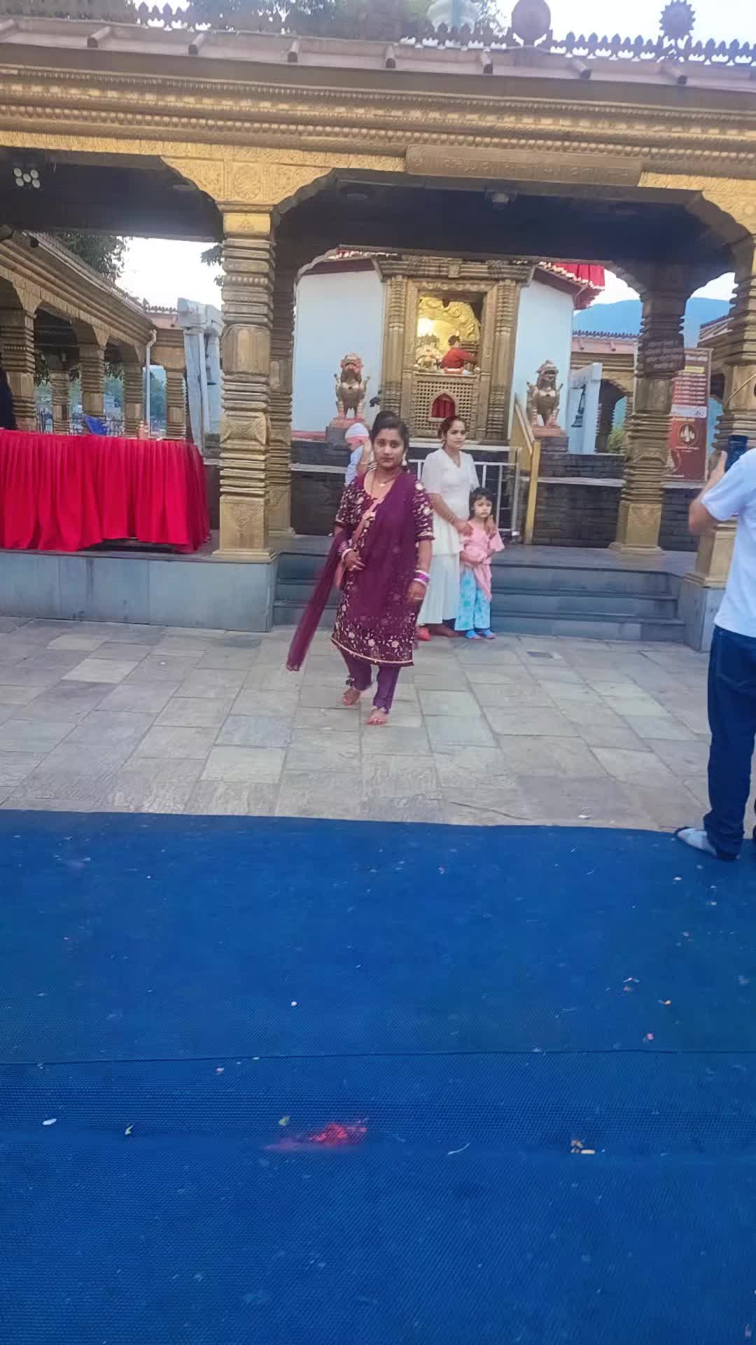 @Virat kumar