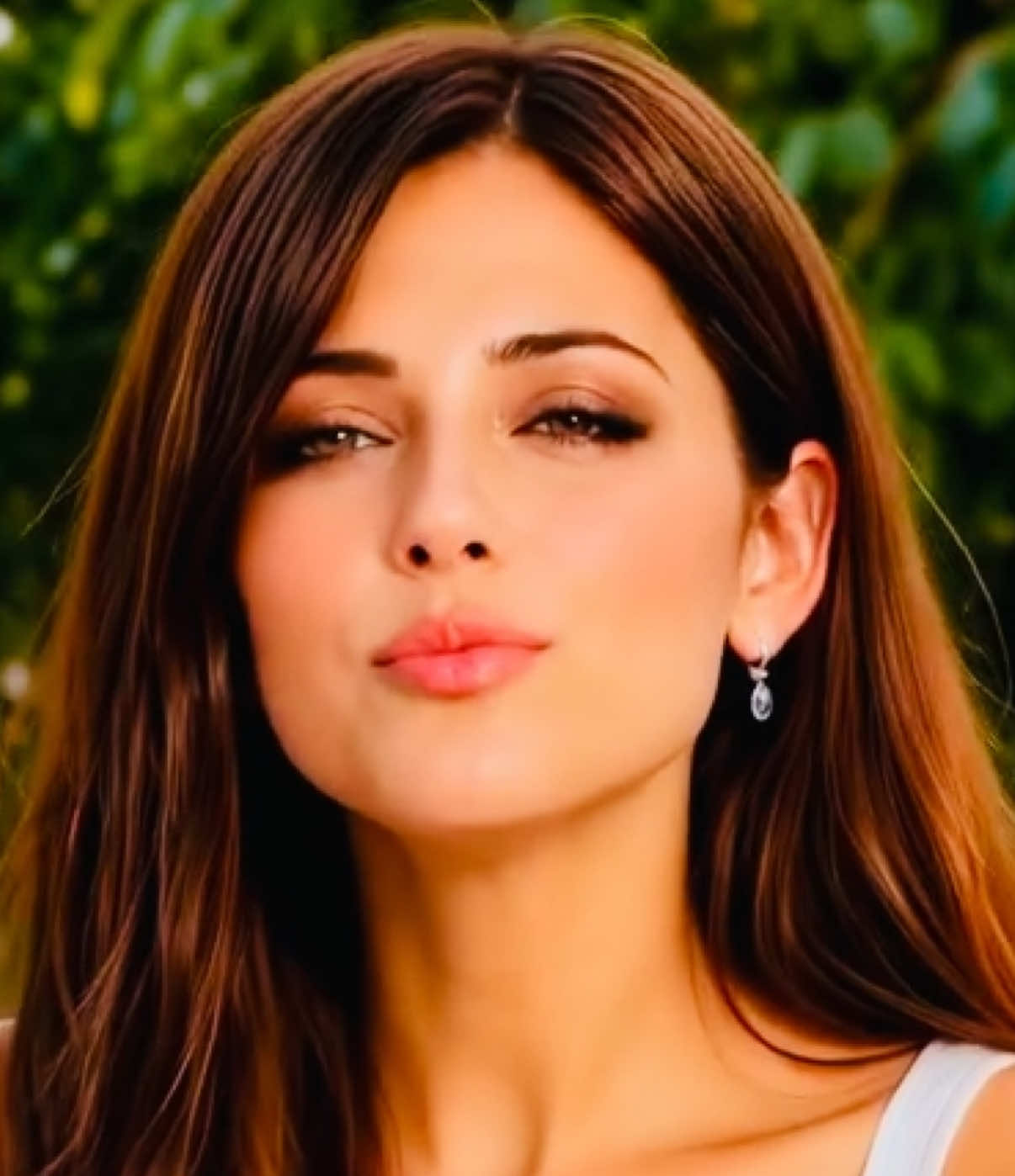 @HABERG&Uuml;NEBAKIŞ