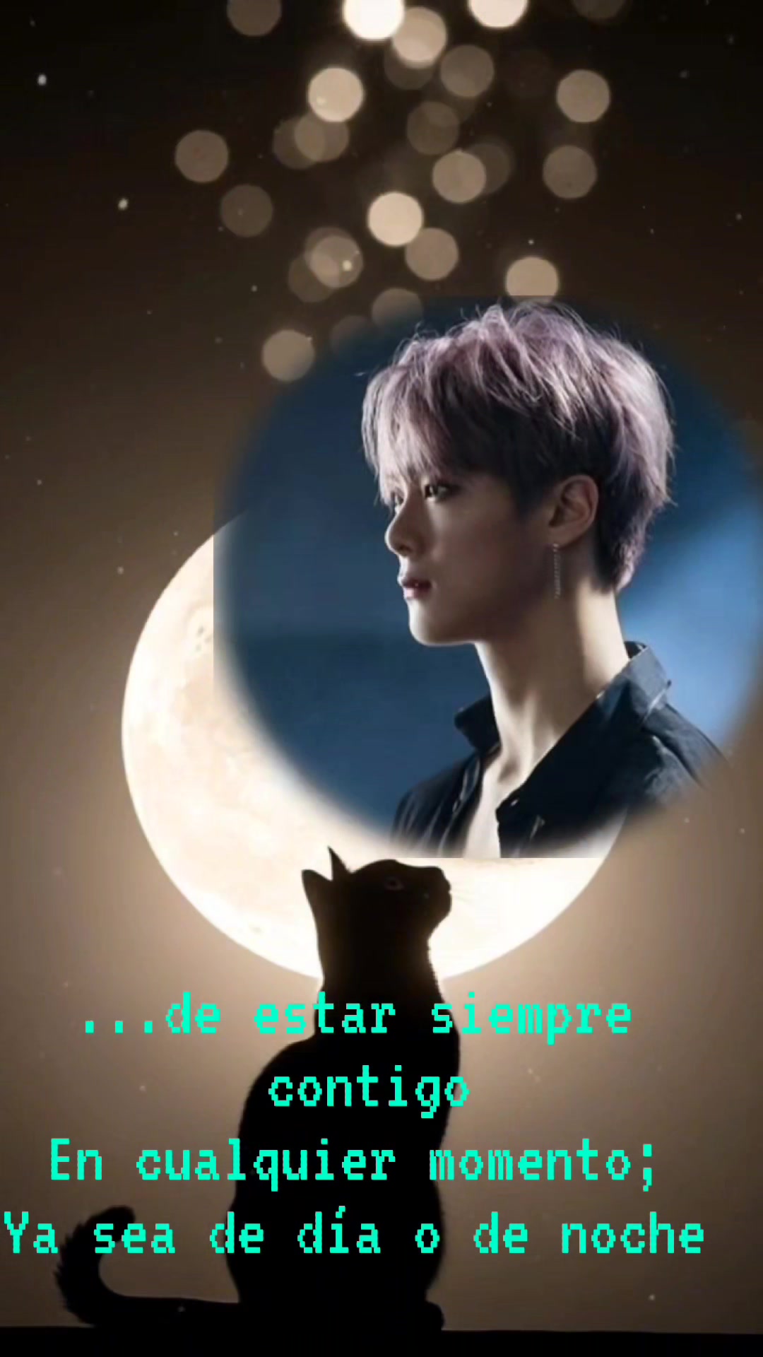 @CÁPSULADELOSRECUERDOS:MOONBIN