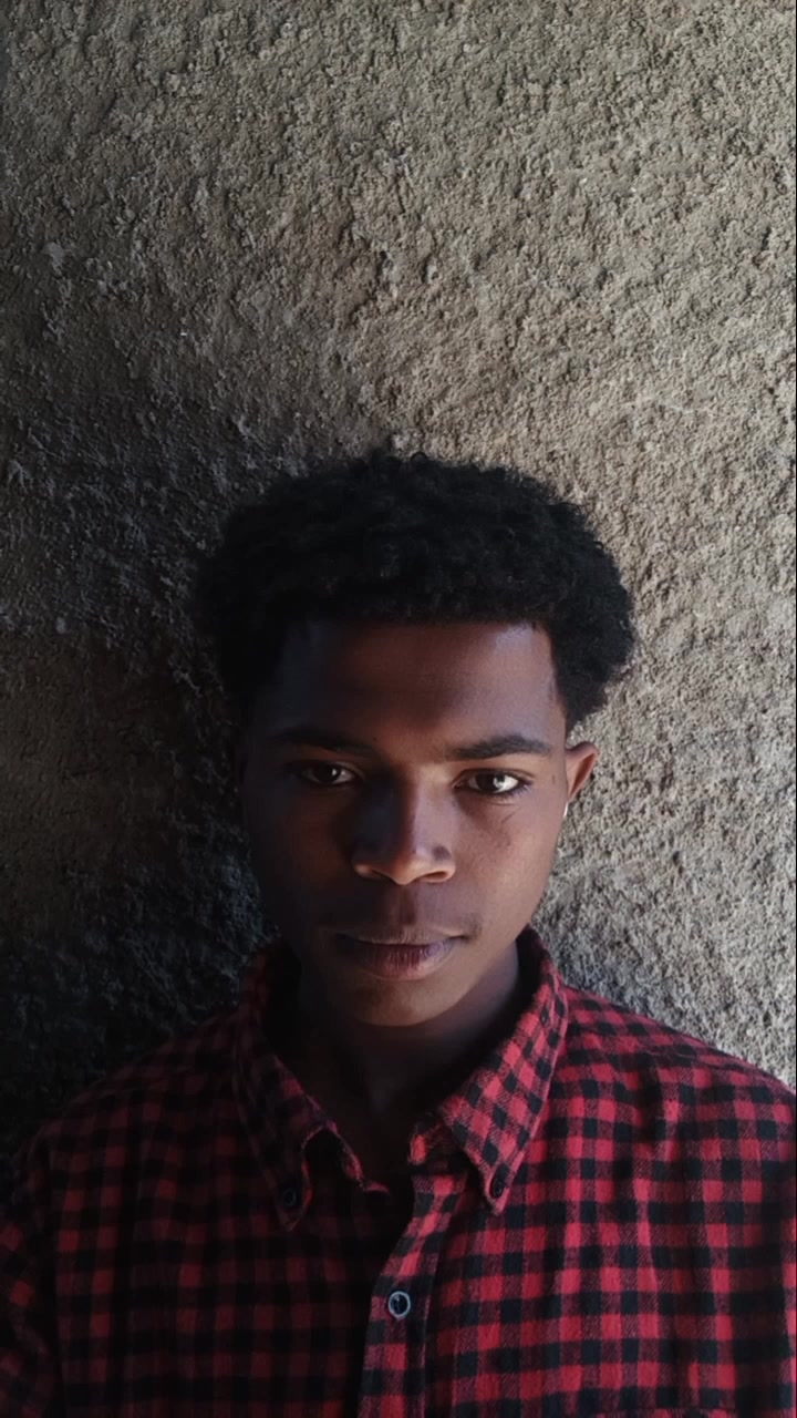 @Biqilaa🎻🥰