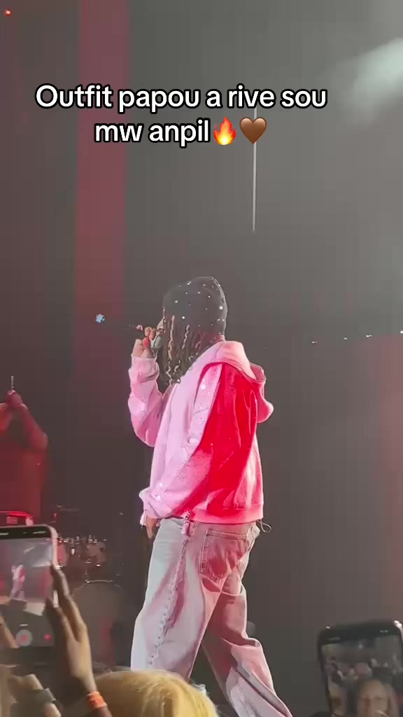 @286promo🤎👑RG🤎🇭🇹