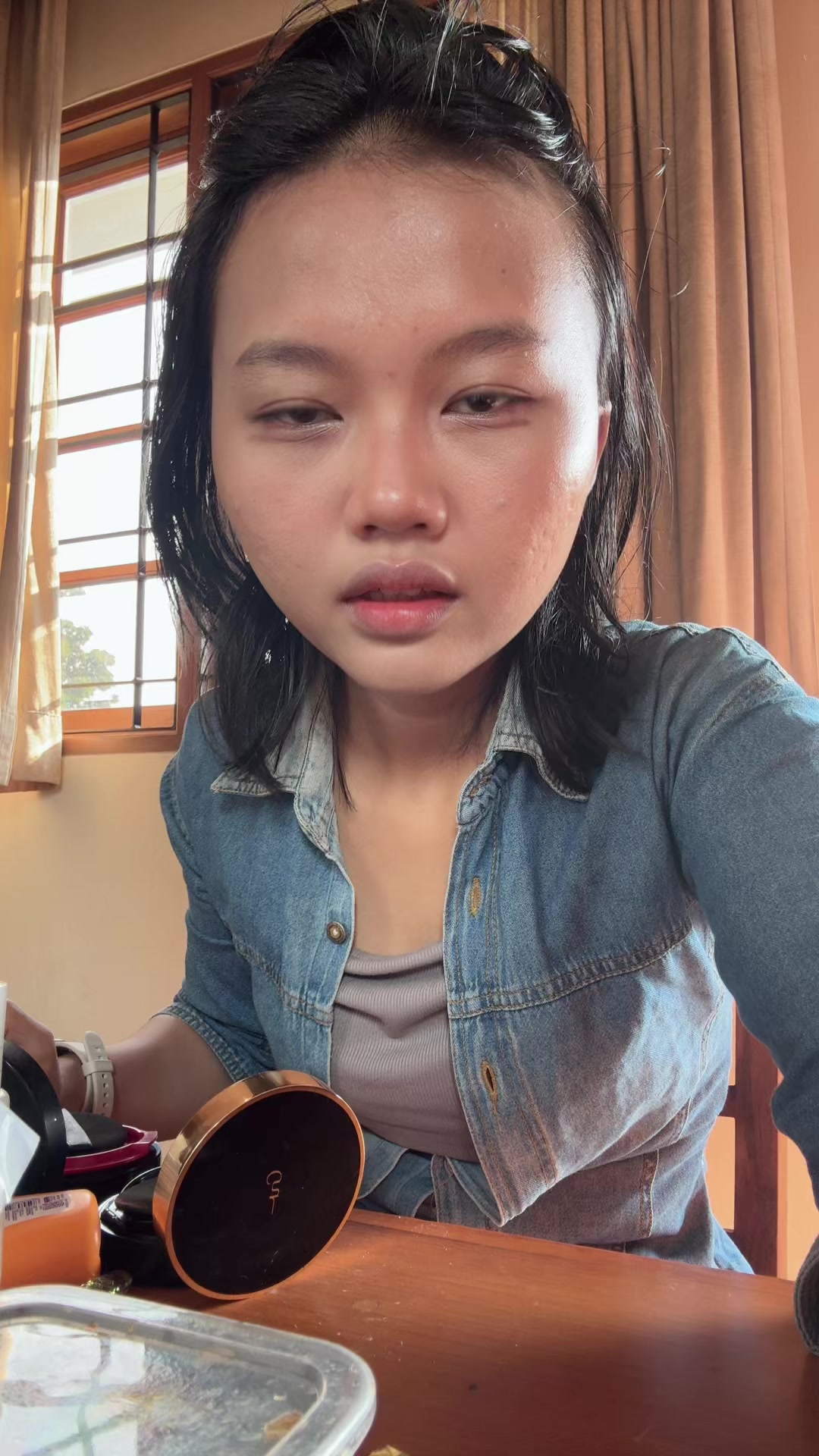 @mikoyapping