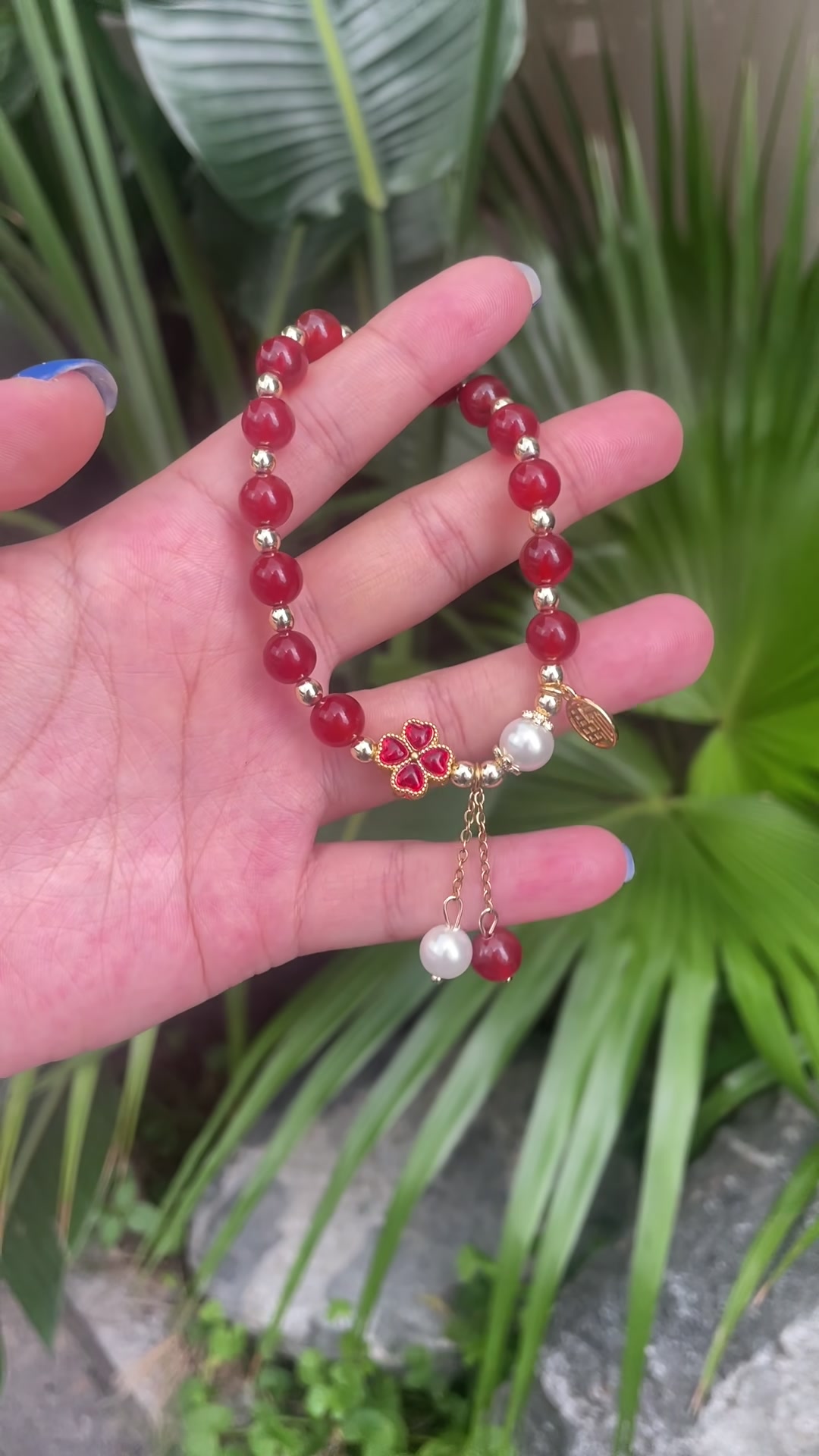 @S Jewelry