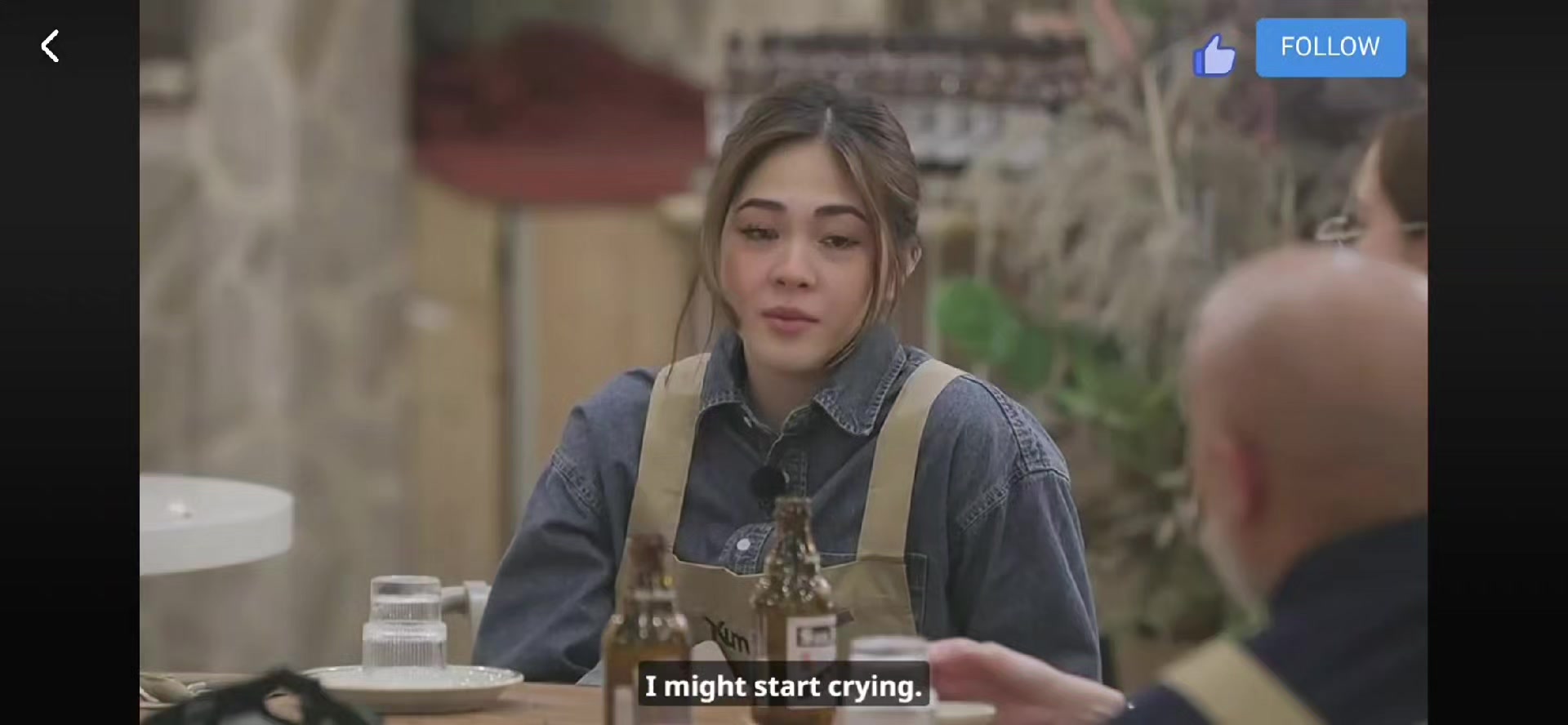 @ELLAH MARIE QY