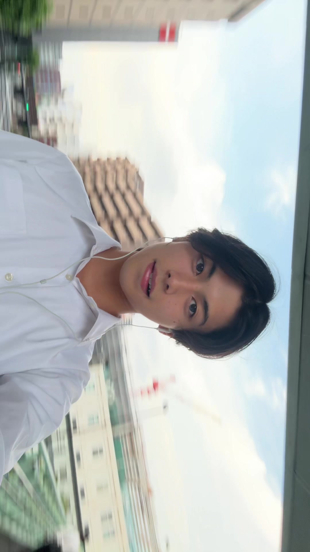 @くらすこう