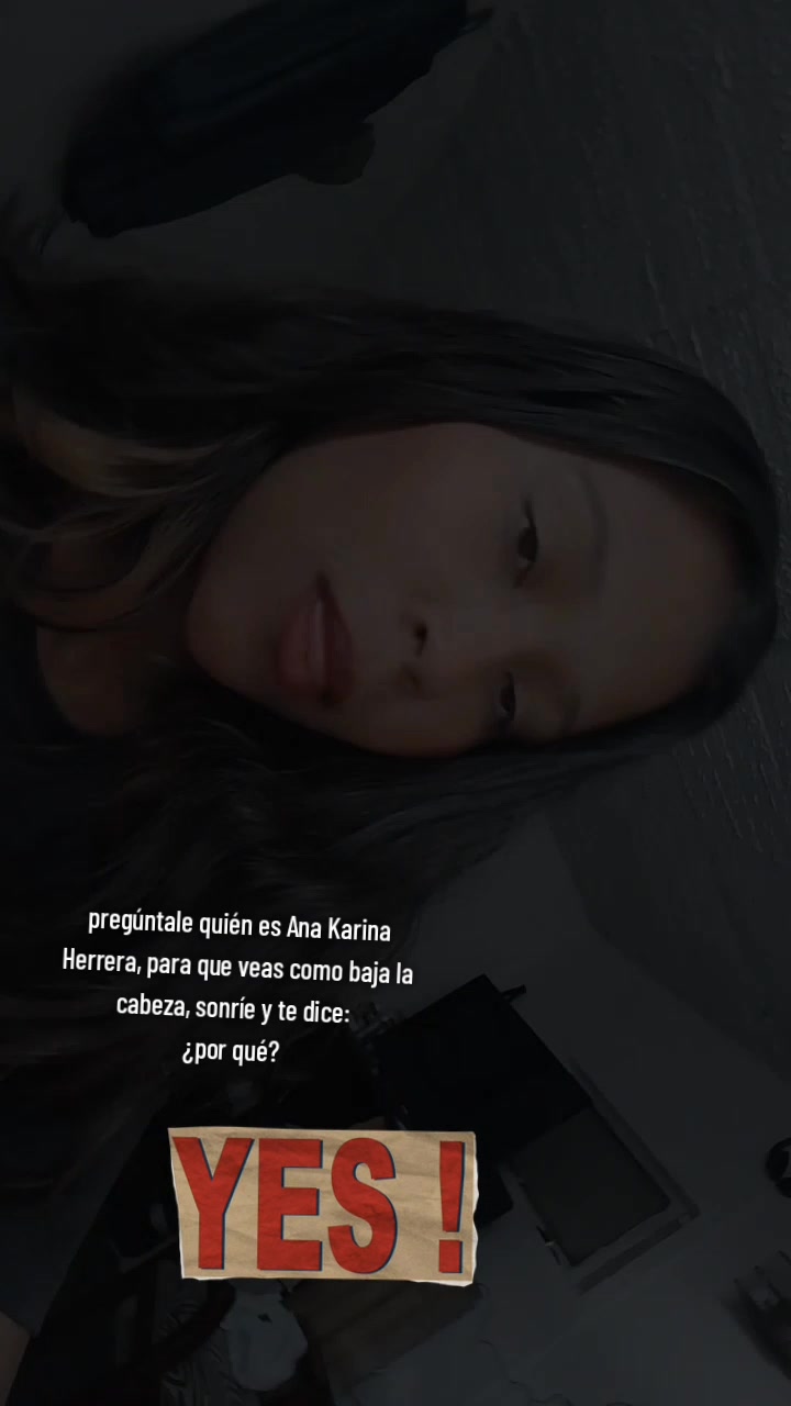 @Kary