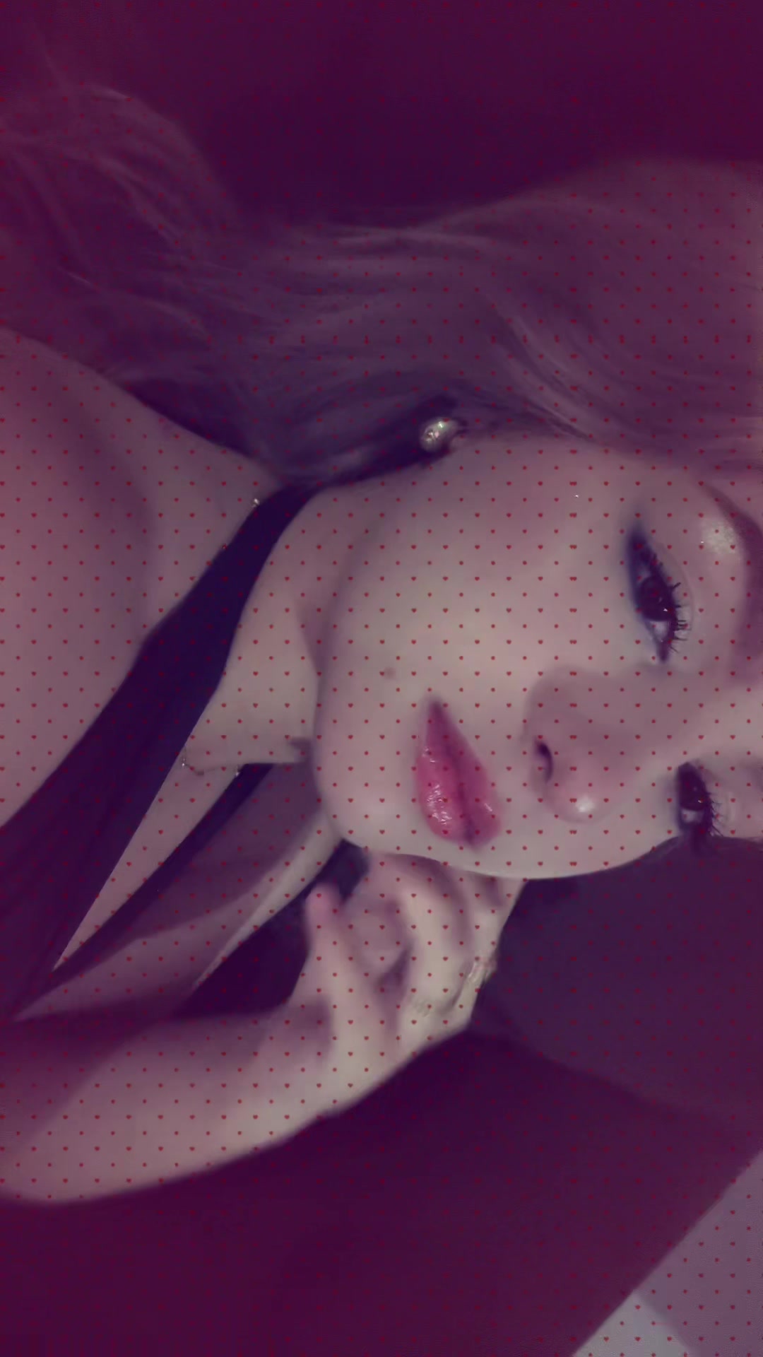 @Thalita Mendez