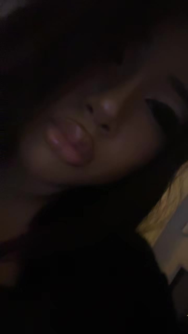 @lxuyst