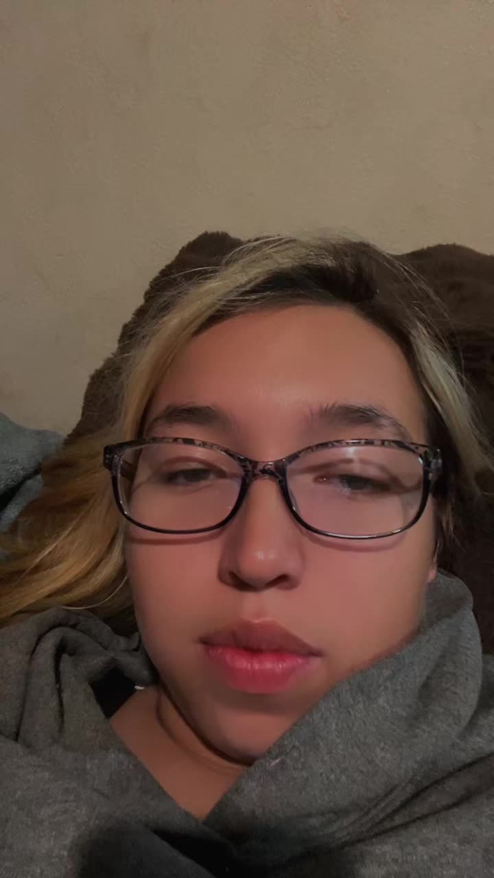 @Alexis
