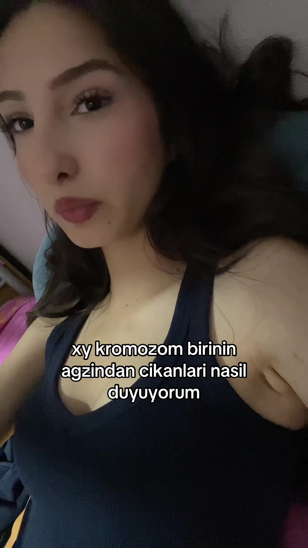 @zisofren