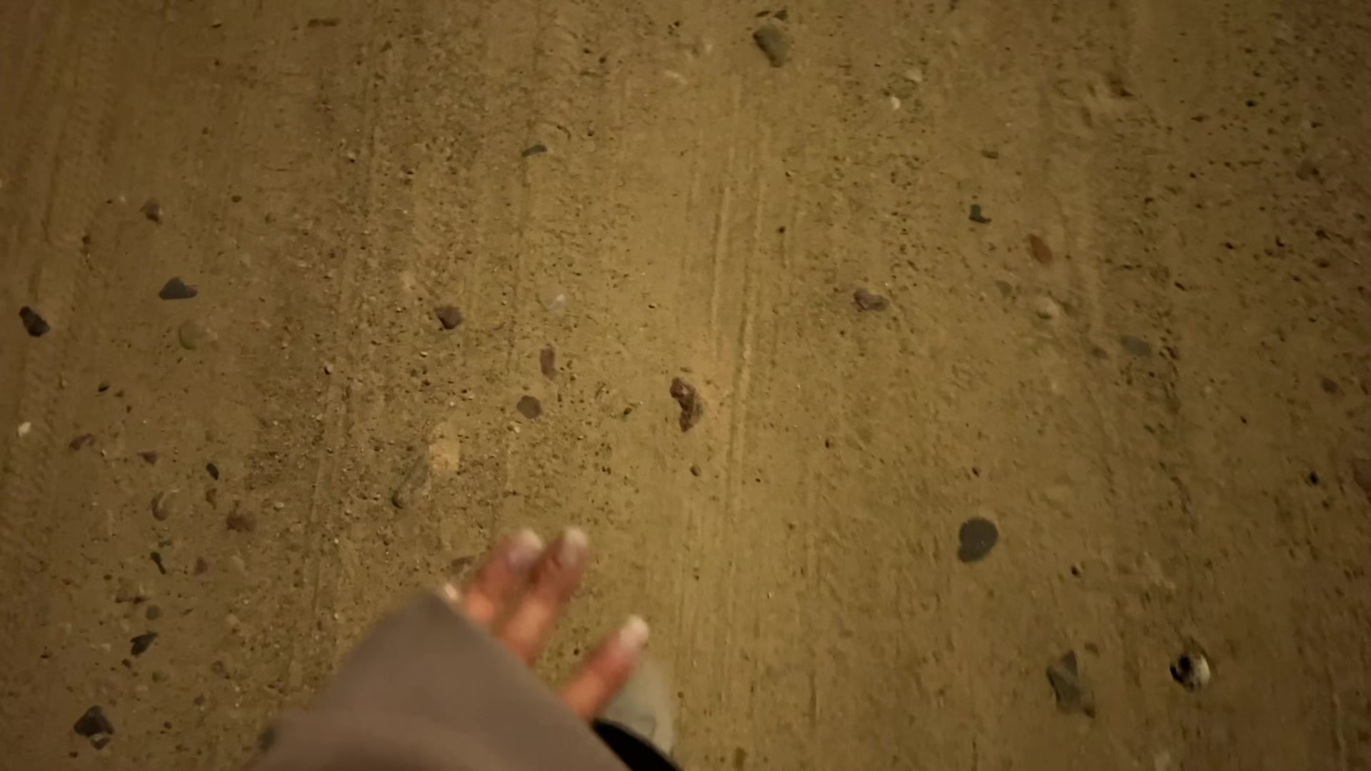 @🧟♀️
