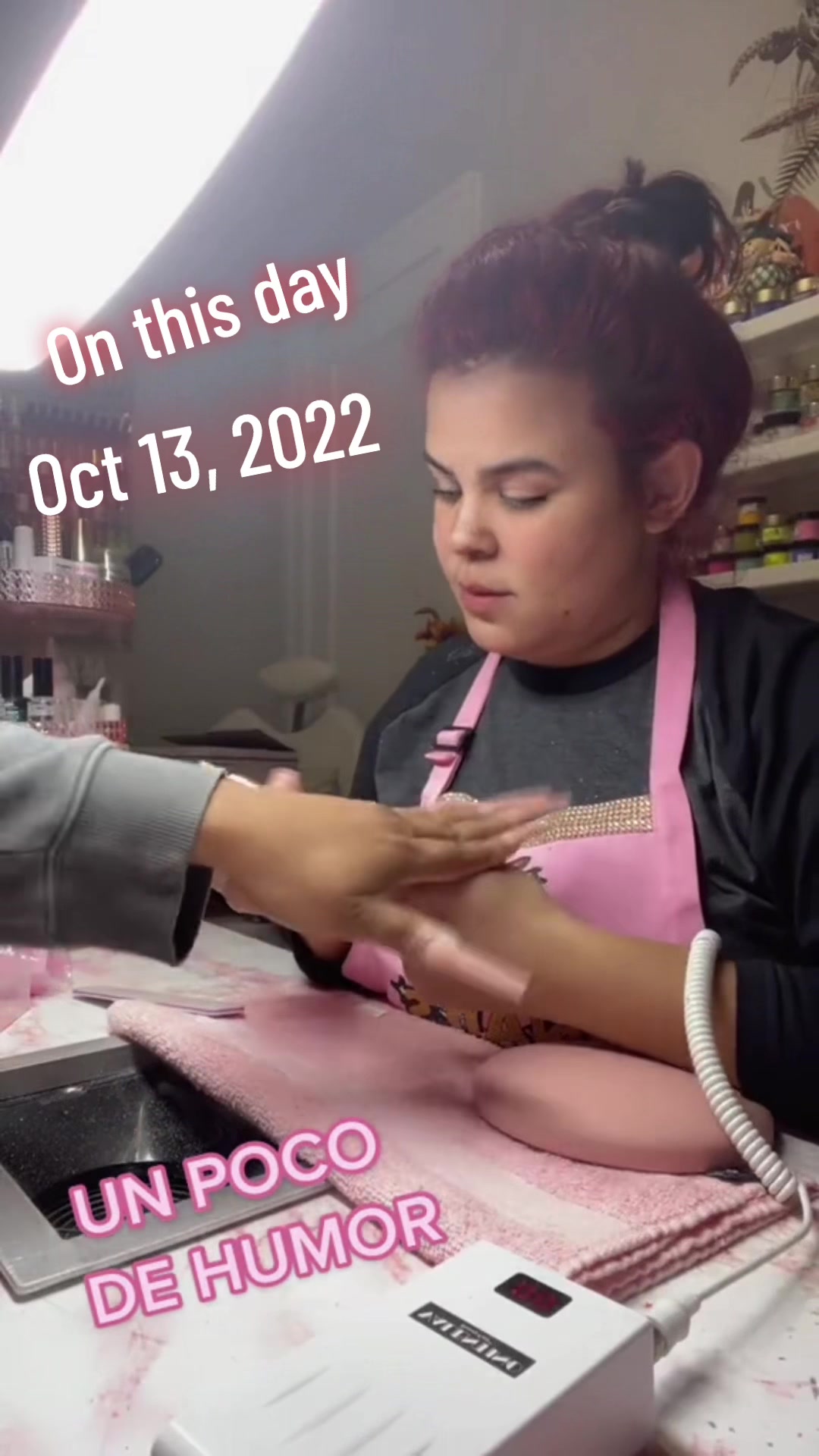 @nails_by_arelys_shop