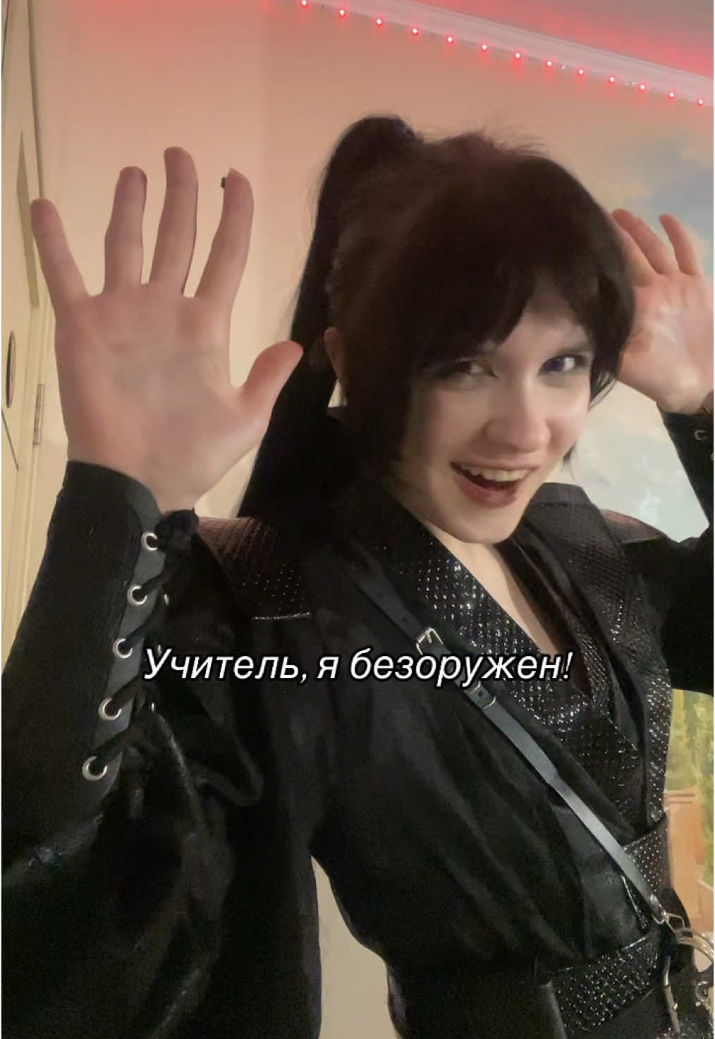 @оня🦋