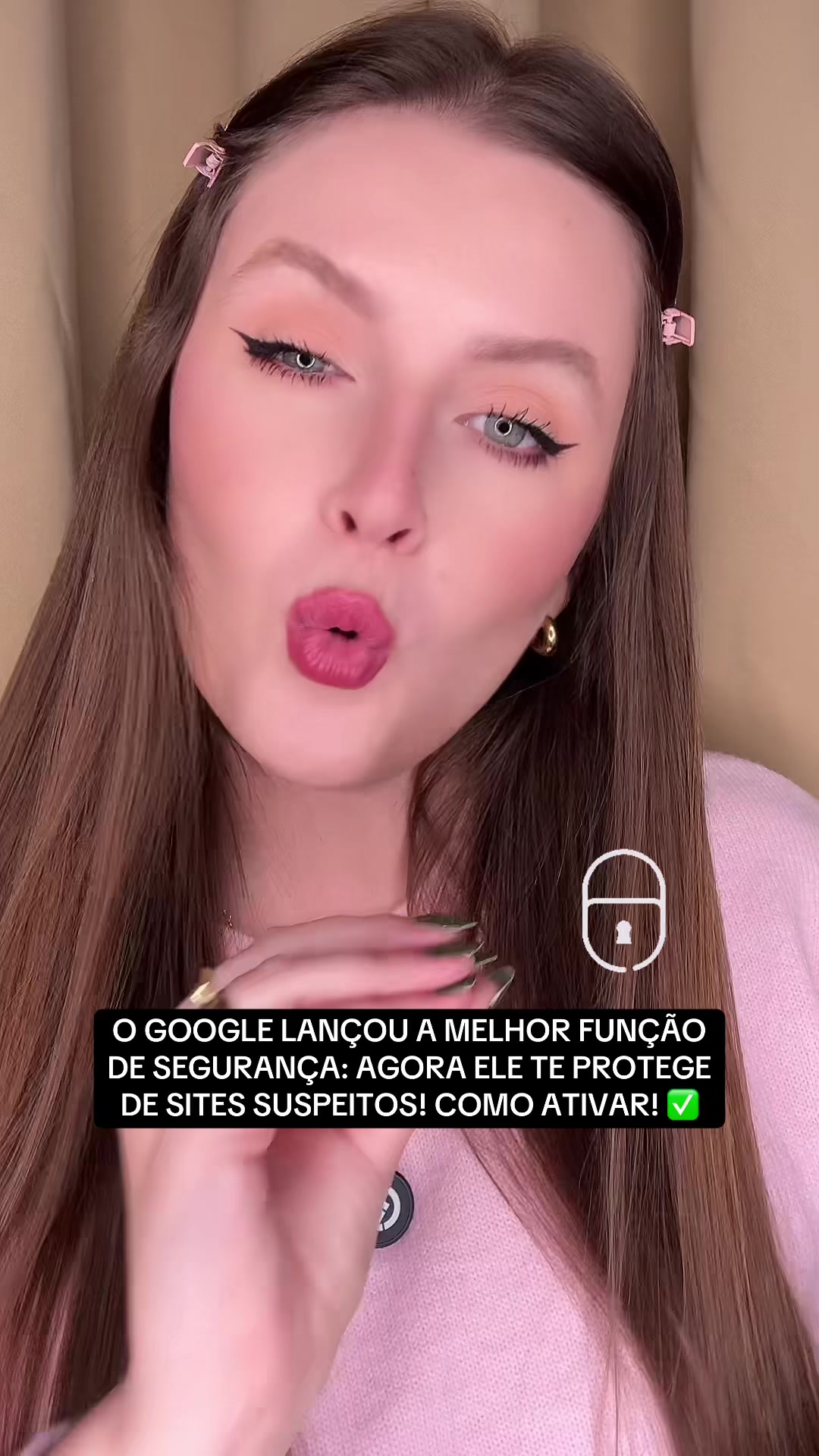 @Let&iacute;cia Navarro