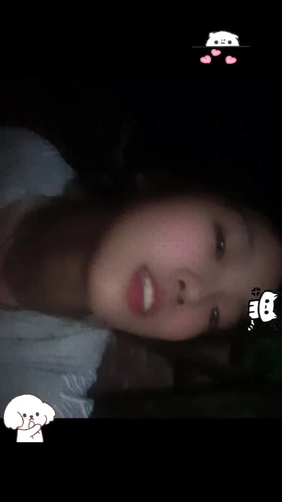 @mv_mitsuha143☠️