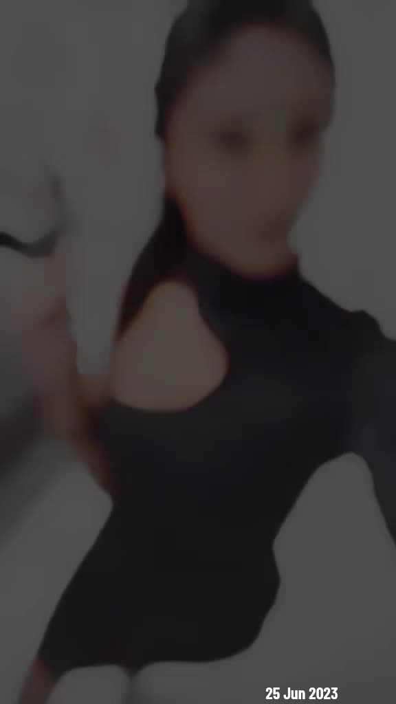 @❀♡❀ℌ𝔬𝔫𝔢𝔶 𝔅𝔩𝔬𝔰𝔰𝔢𝔪❀♡❀