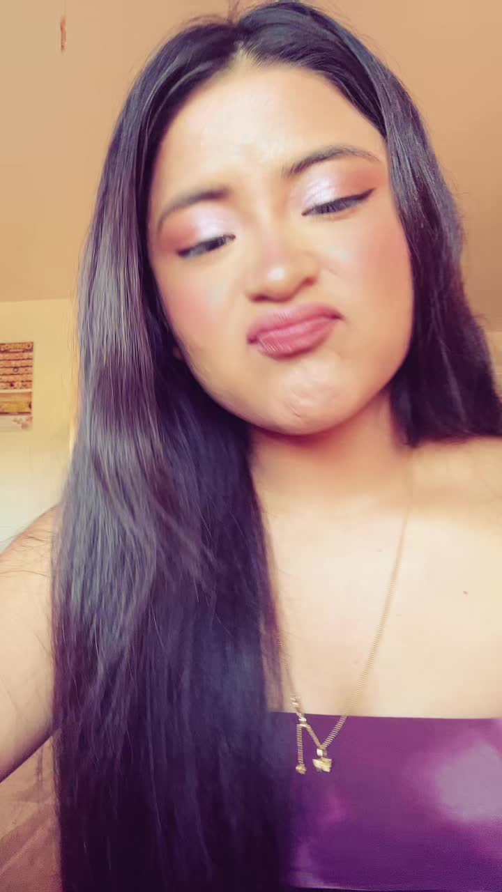 @SINDI