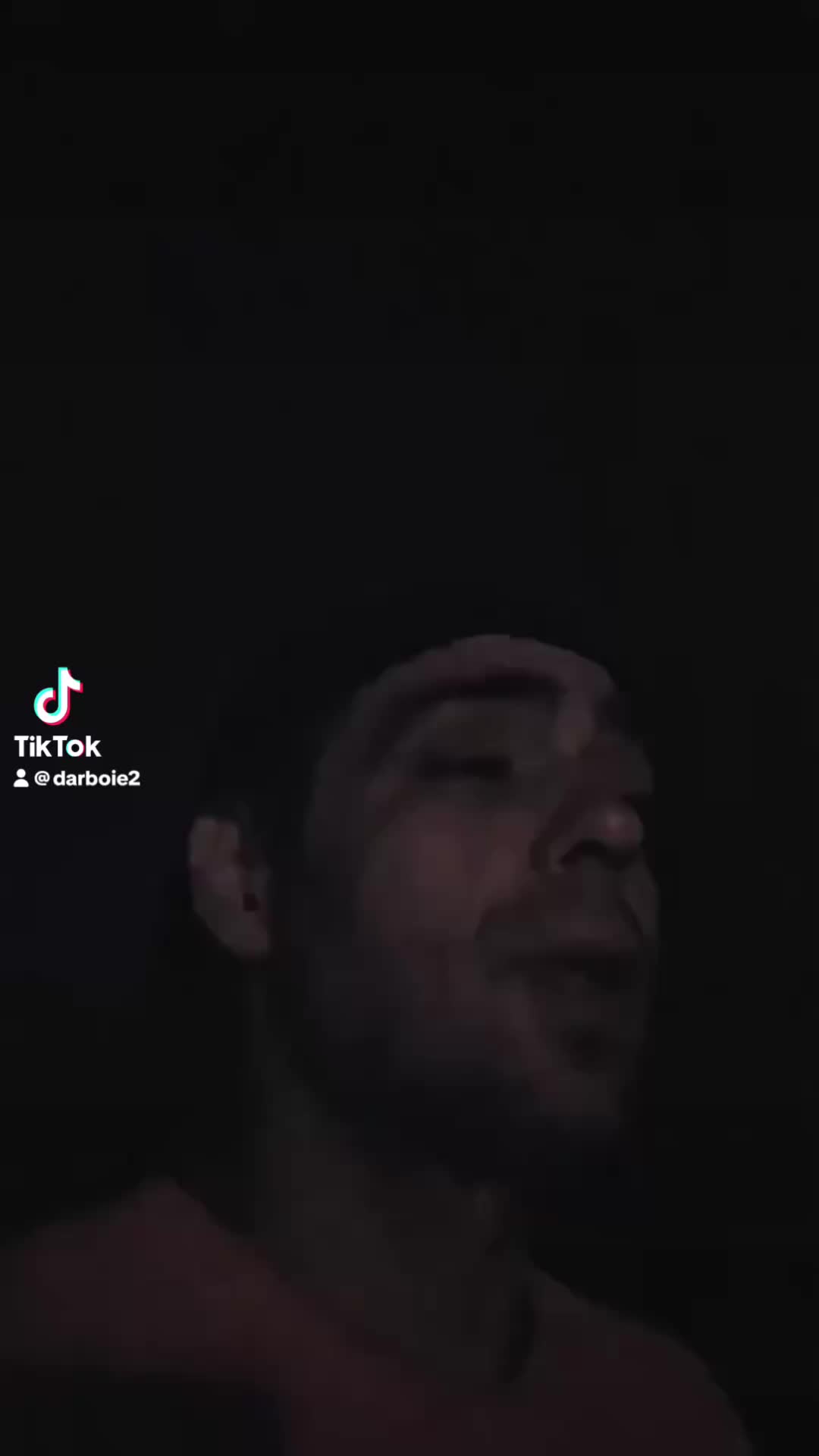 @DARBOIE4