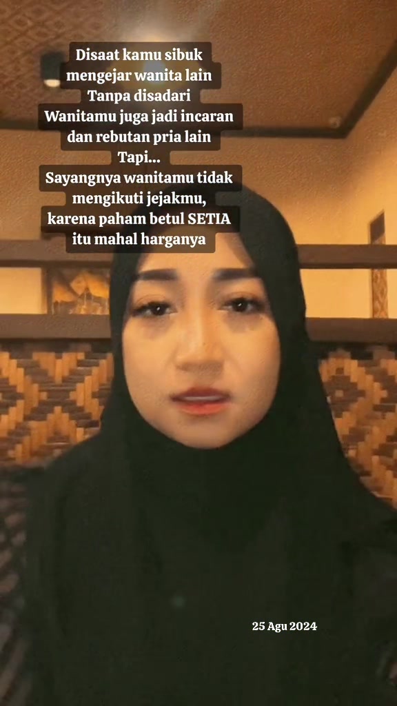 @Hani Hanifah🦋