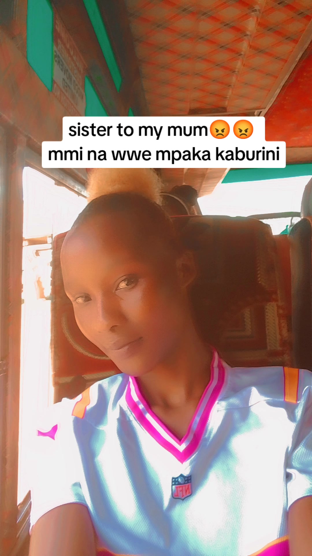 @kasweeit