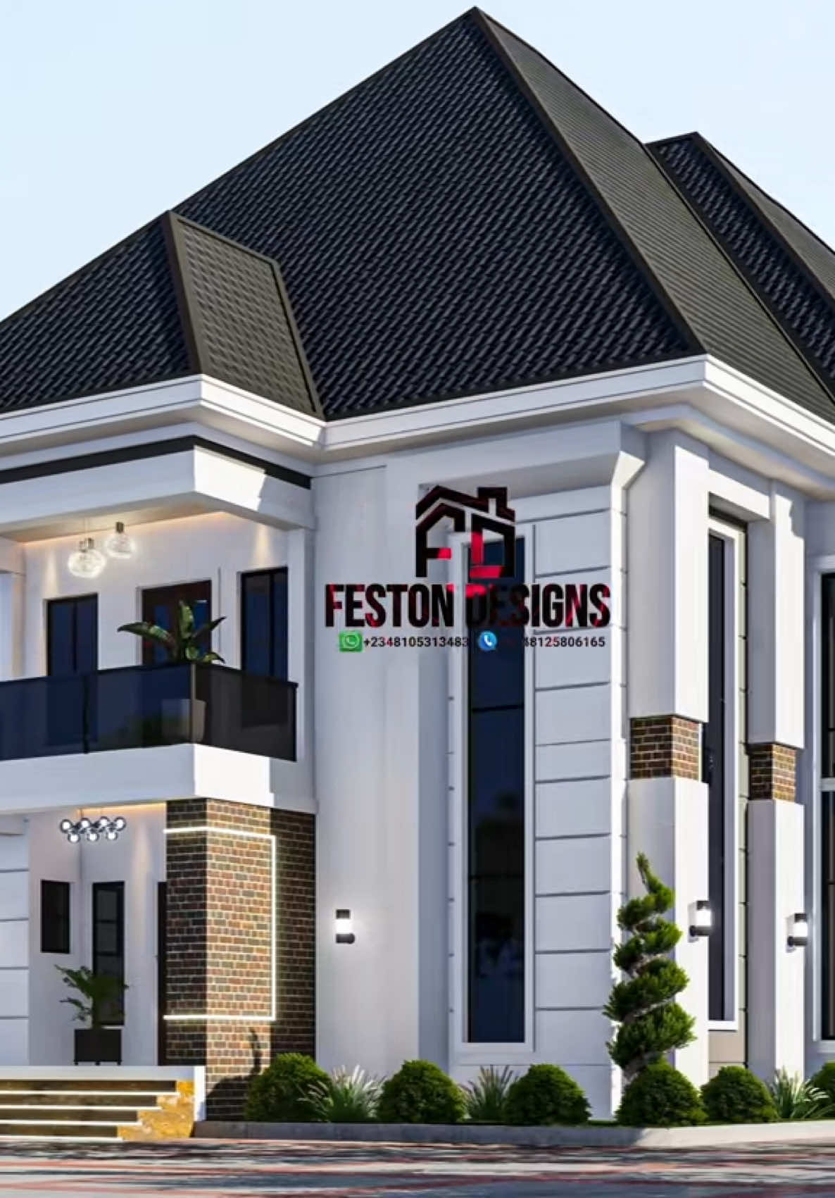 @Feston