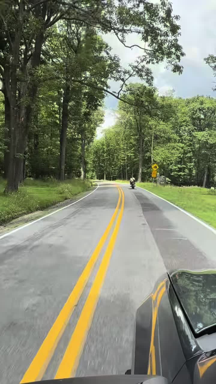 @pa.GSXR1000