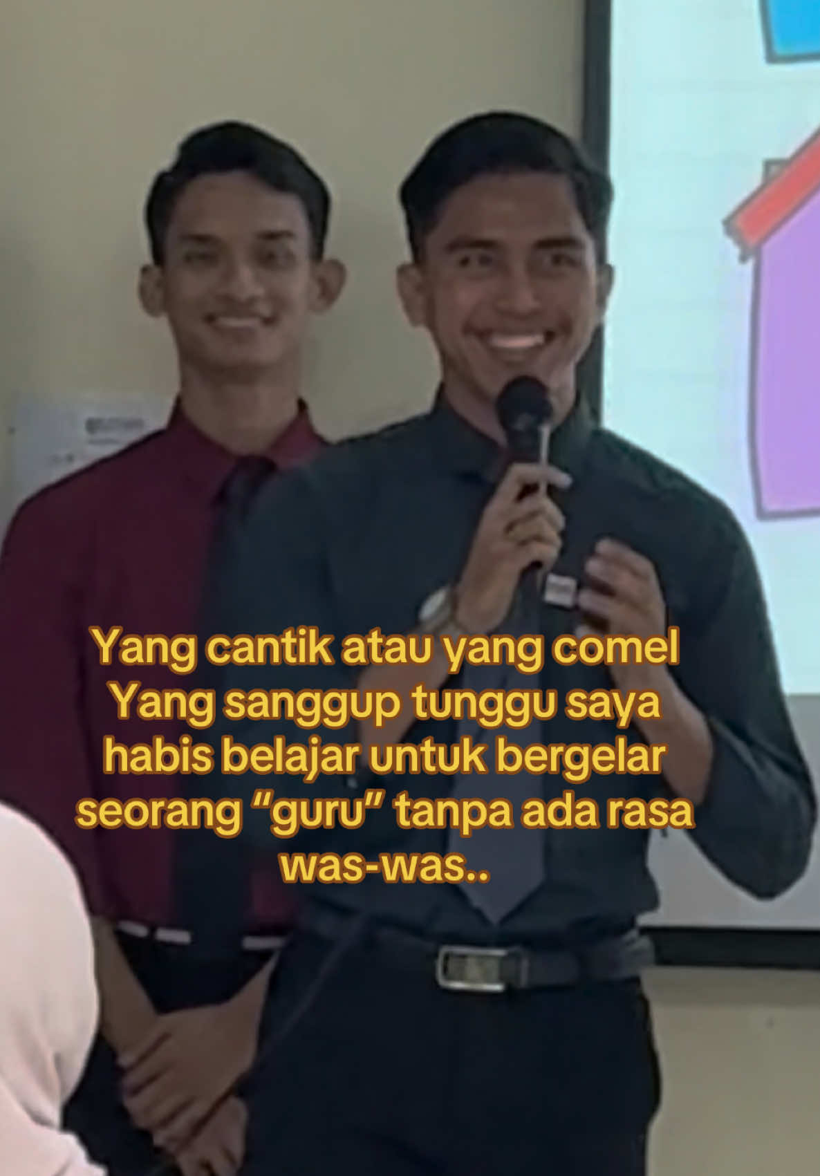 @Azfar 3