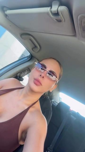 @Gloria Maria Torres