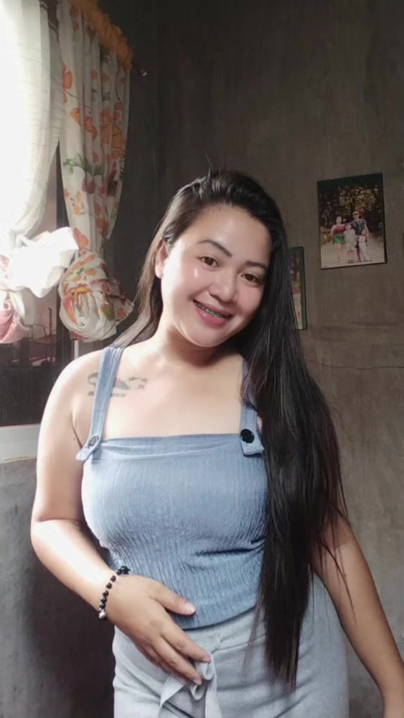 @Andrea Mae Antolin