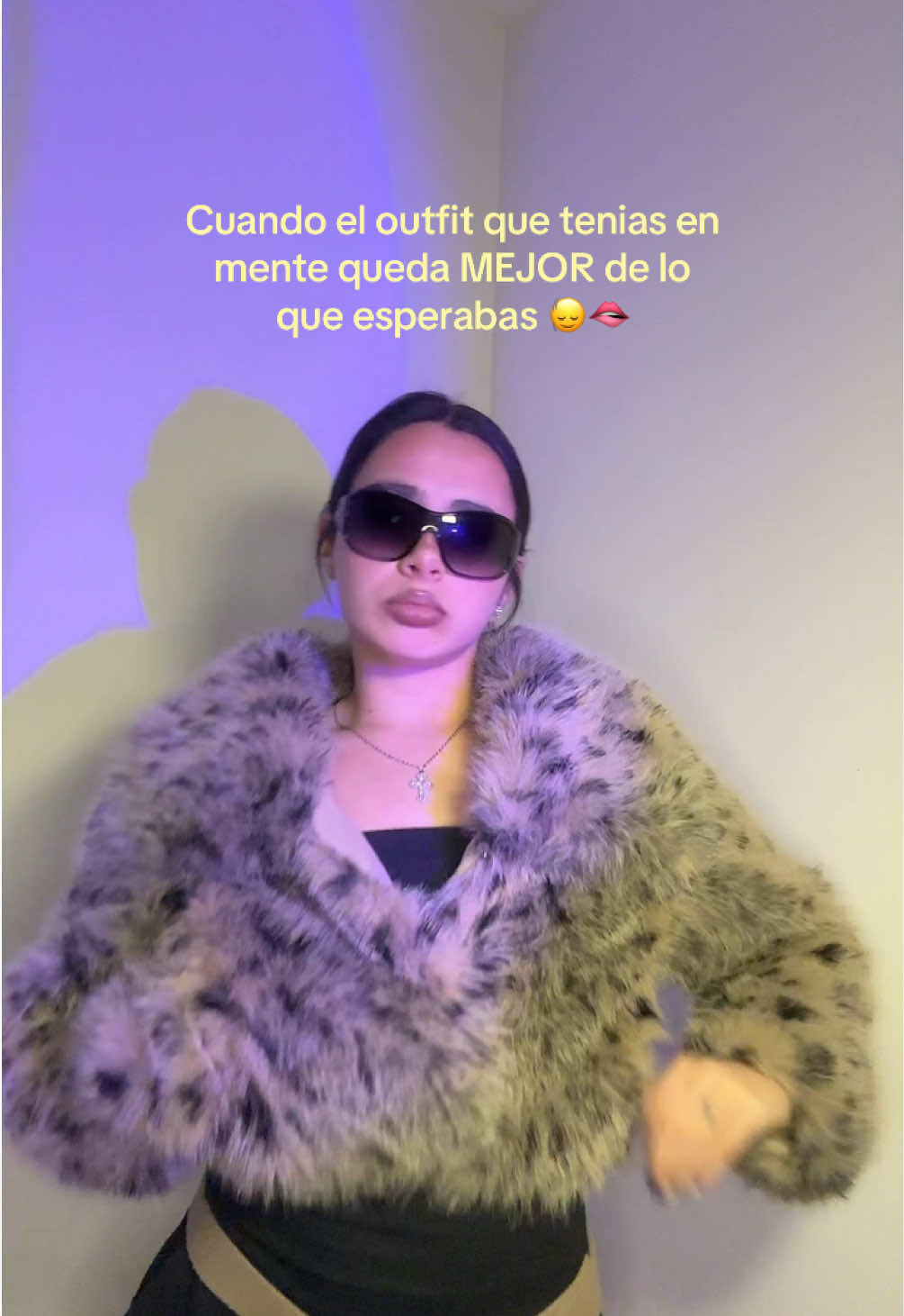 @guiche⭑