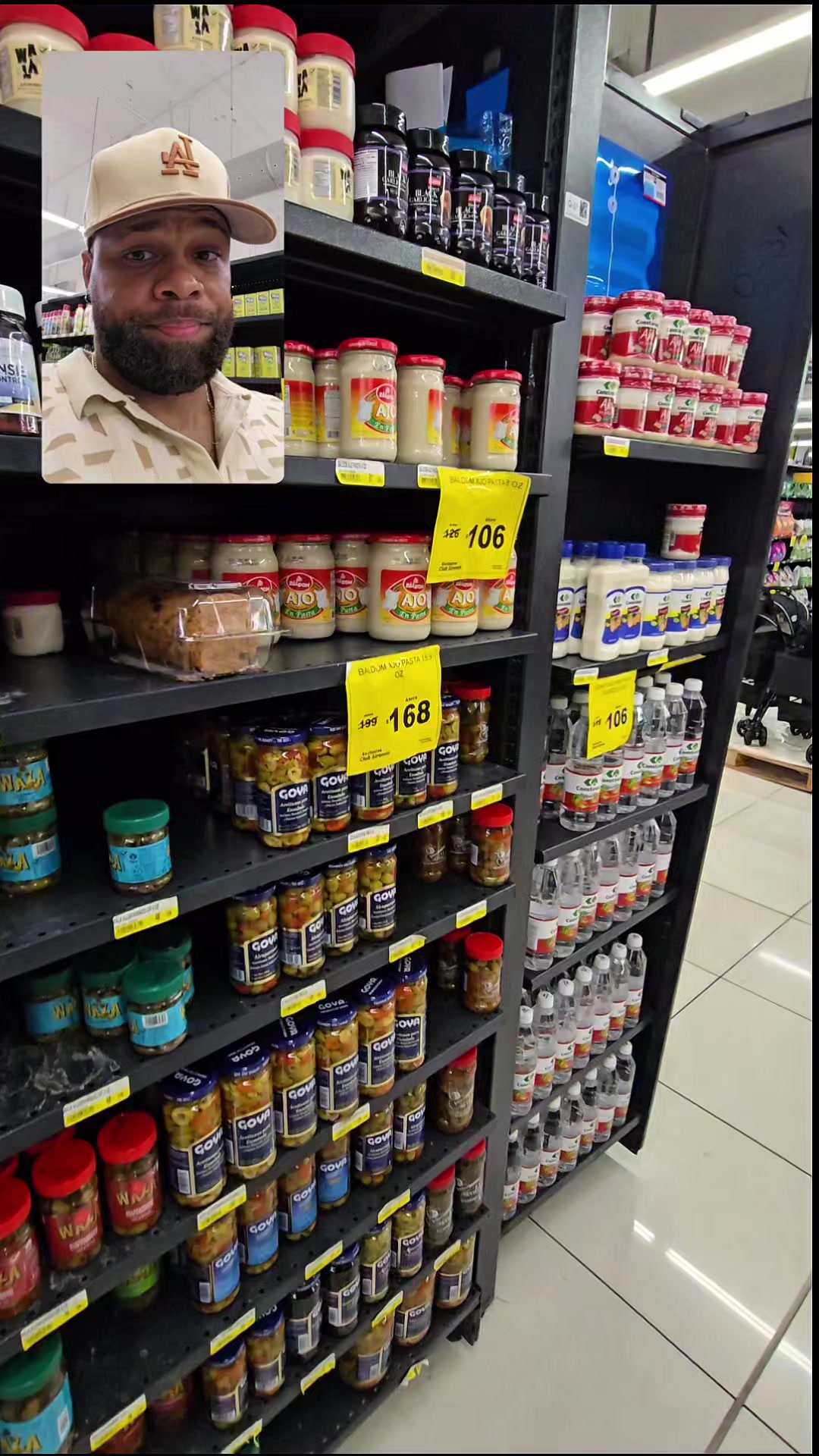 @NutriFas