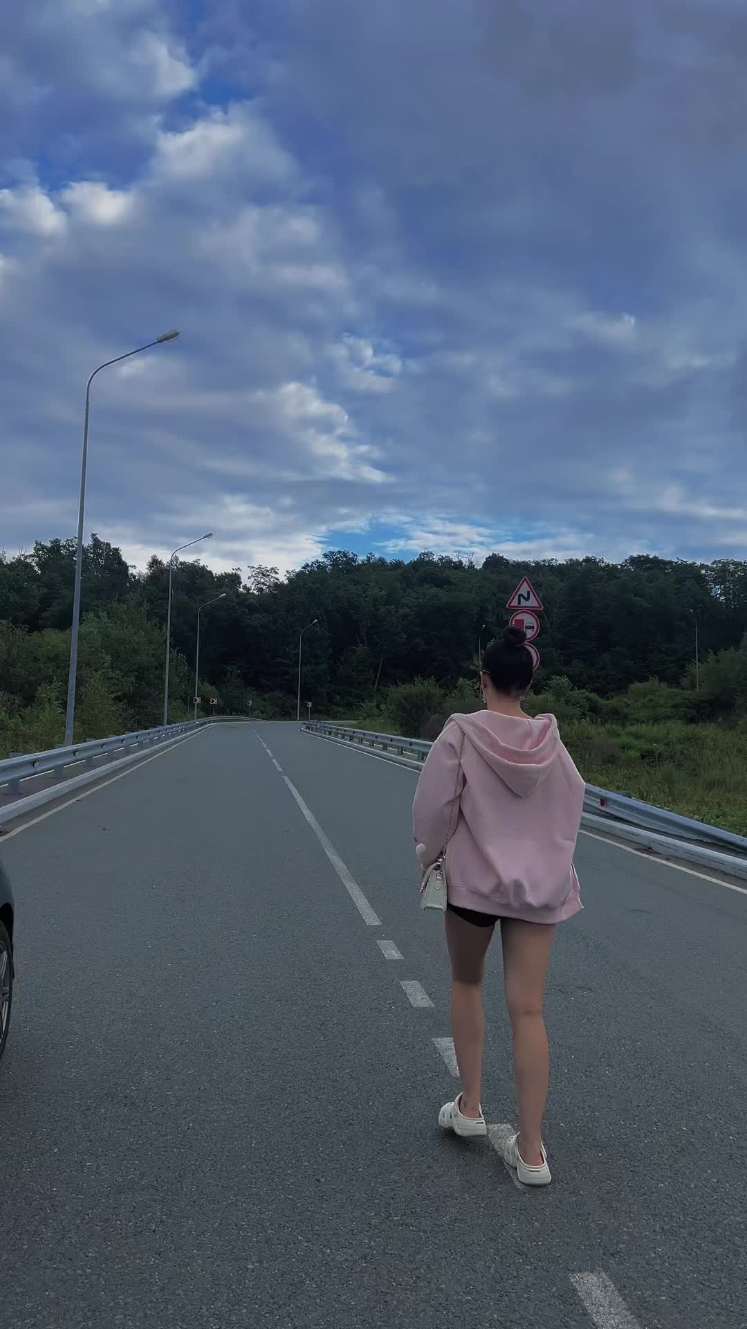 @Juli