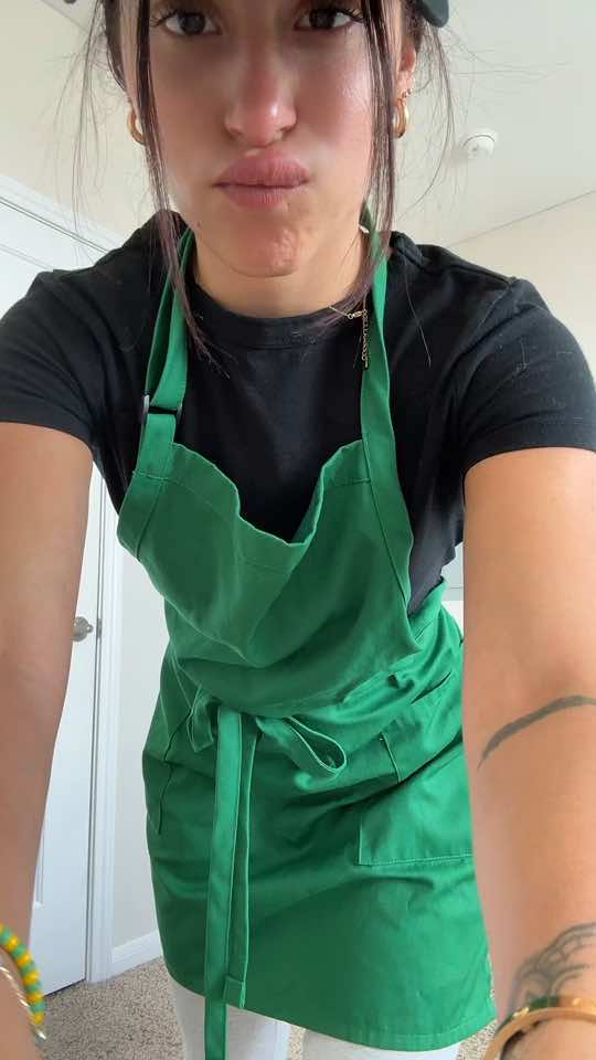 @angelaaworking