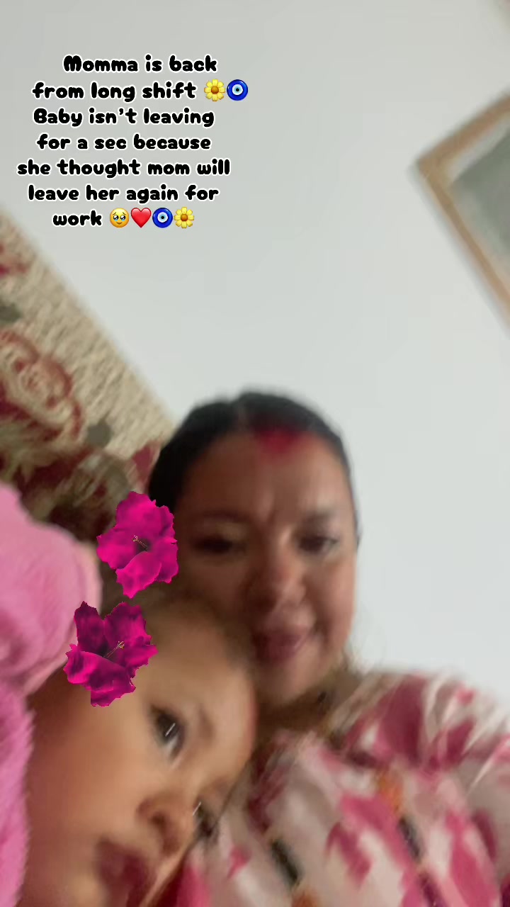 @Pratima kc