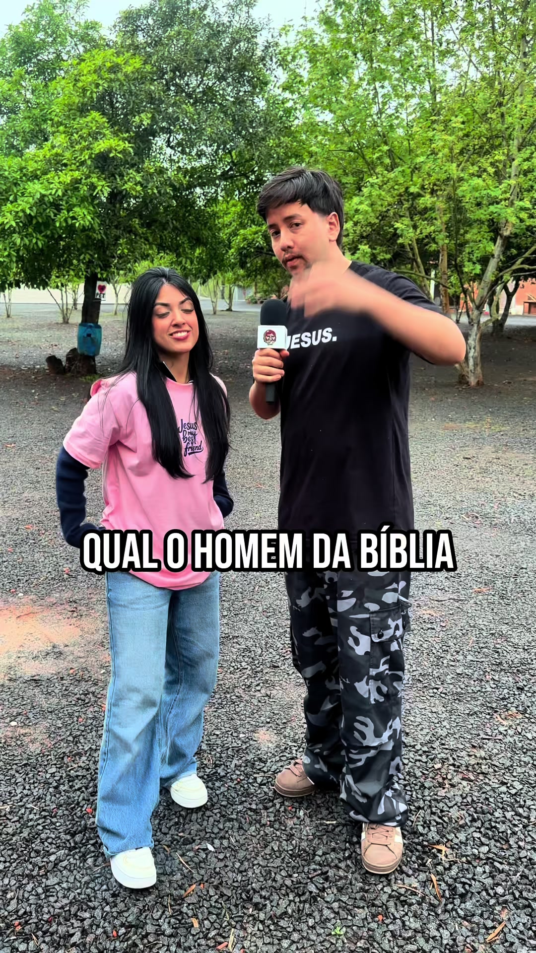 @Ita 🤪✝️