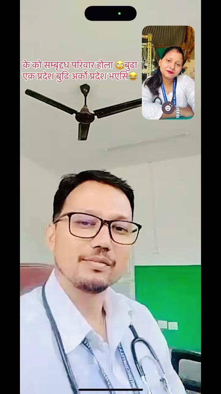 @xtrisbbu019