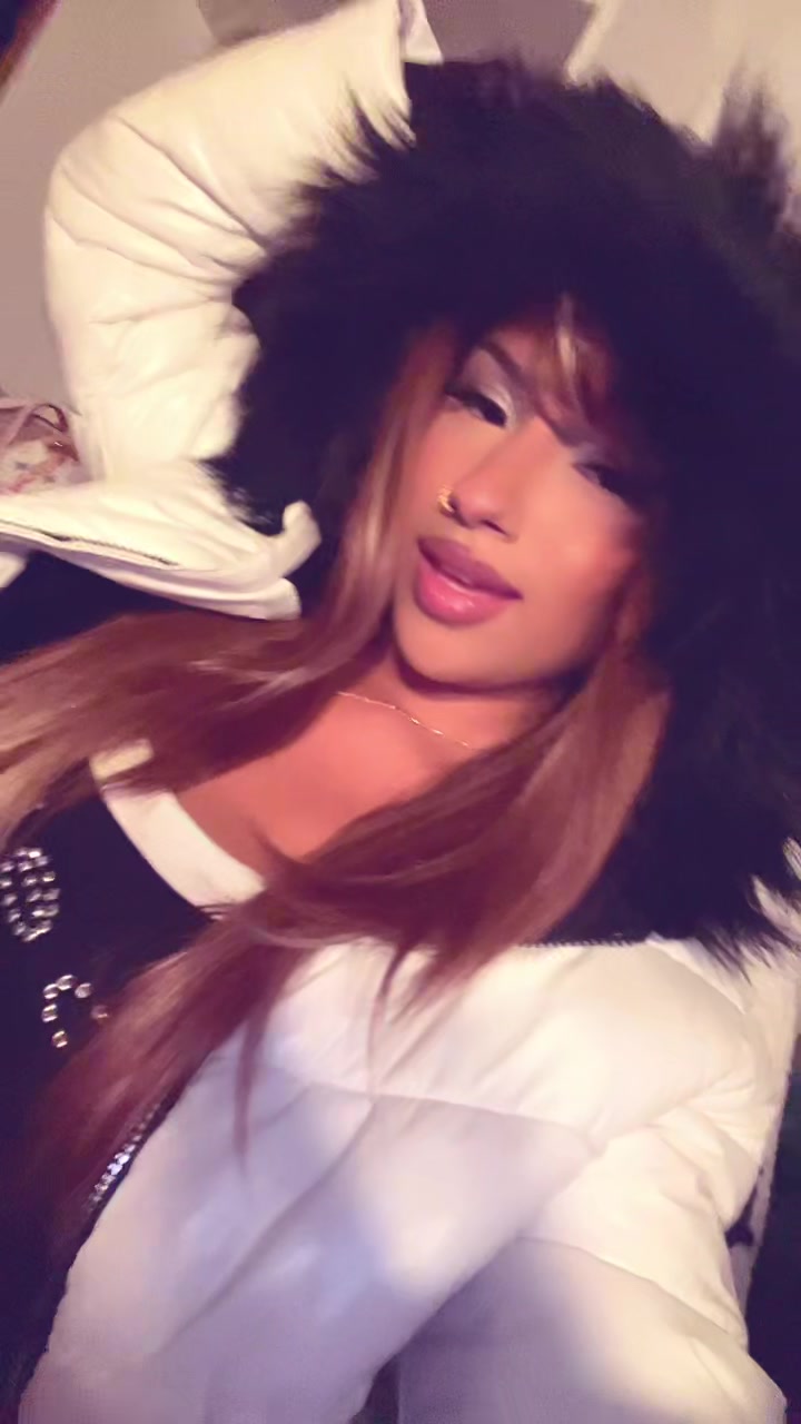 @Missmendez ☆